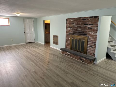 Tiny photo for 10 Milton Road, Waterford, CT 06375 (MLS # 24153547)