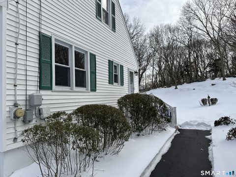 Tiny photo for 10 Milton Road, Waterford, CT 06375 (MLS # 24153547)