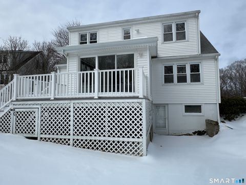 Tiny photo for 10 Milton Road, Waterford, CT 06375 (MLS # 24153547)