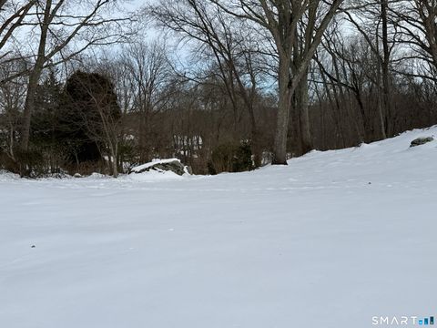 Tiny photo for 10 Milton Road, Waterford, CT 06375 (MLS # 24153547)