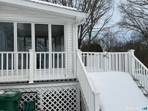 Tiny photo for 10 Milton Road, Waterford, CT 06375 (MLS # 24153547)