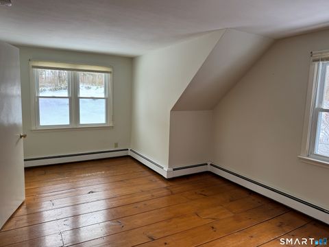 Tiny photo for 10 Milton Road, Waterford, CT 06375 (MLS # 24153547)