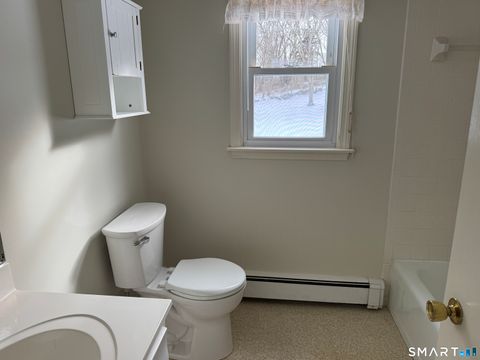 Tiny photo for 10 Milton Road, Waterford, CT 06375 (MLS # 24153547)