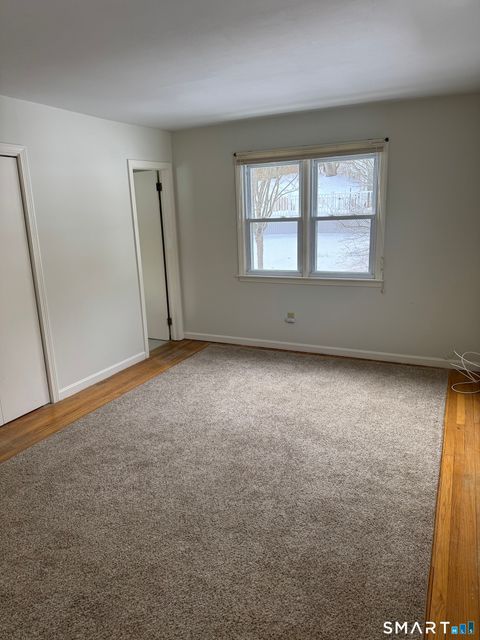 Tiny photo for 10 Milton Road, Waterford, CT 06375 (MLS # 24153547)