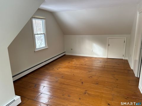 Tiny photo for 10 Milton Road, Waterford, CT 06375 (MLS # 24153547)