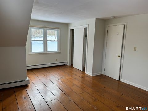 Tiny photo for 10 Milton Road, Waterford, CT 06375 (MLS # 24153547)