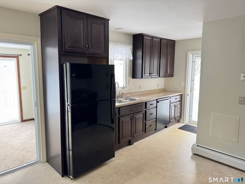 Tiny photo for 10 Milton Road, Waterford, CT 06375 (MLS # 24153547)