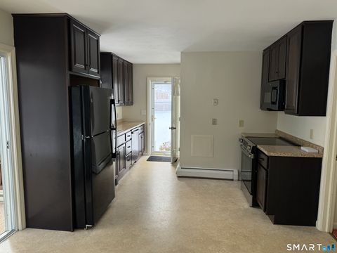 Tiny photo for 10 Milton Road, Waterford, CT 06375 (MLS # 24153547)