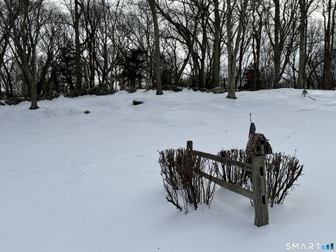 Tiny photo for 10 Milton Road, Waterford, CT 06375 (MLS # 24153547)