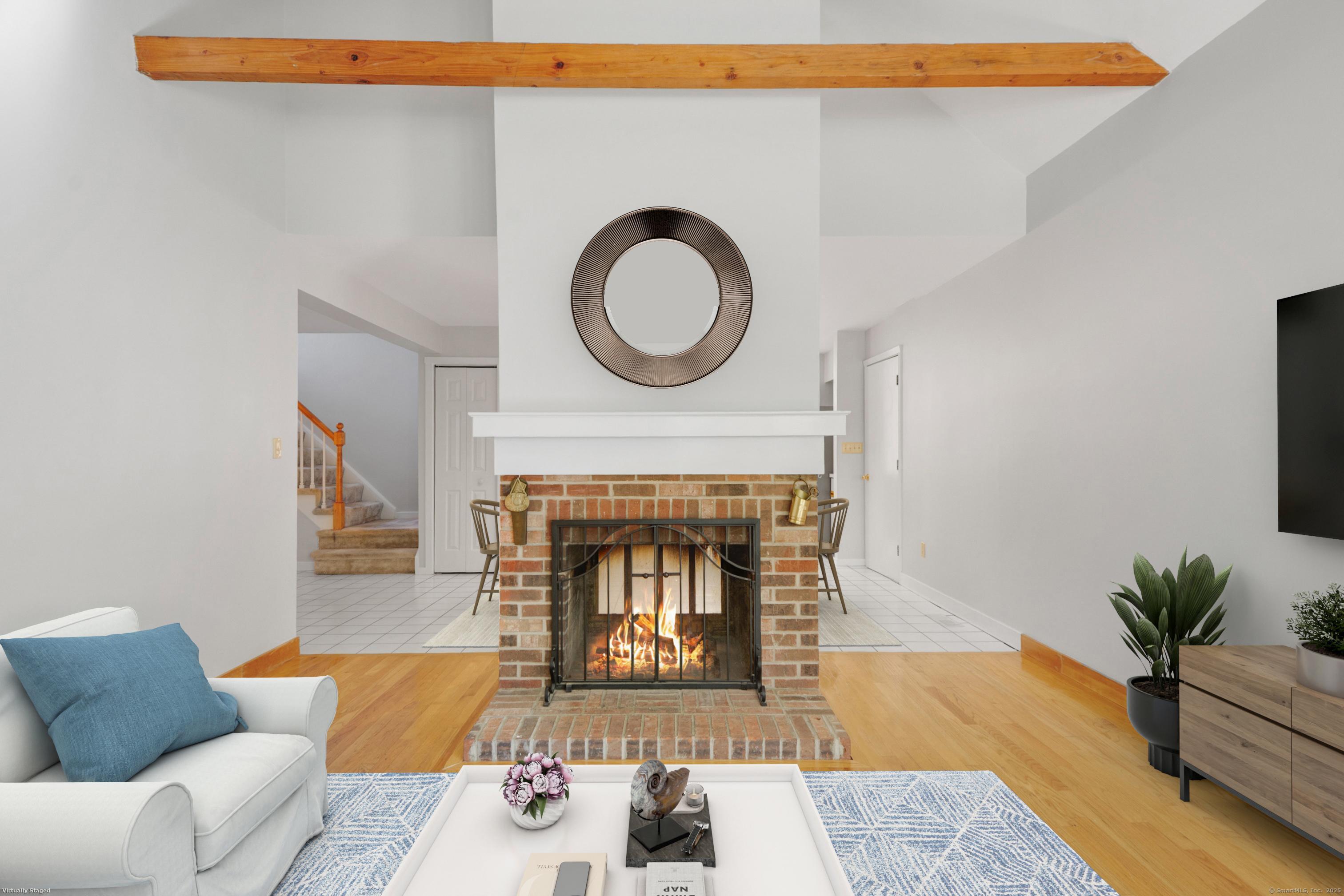 12 Paddock Lane 12