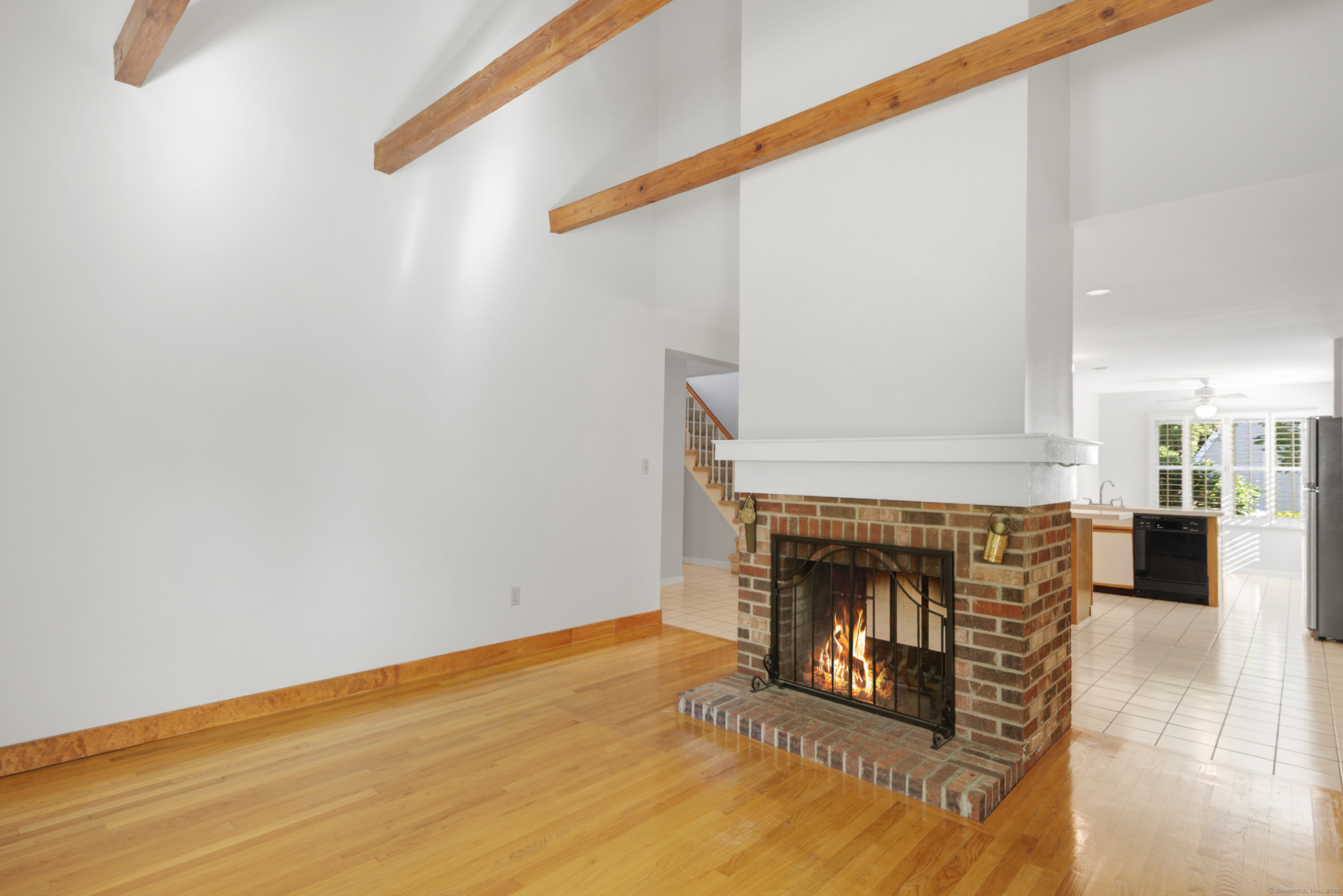 12 Paddock Lane 12