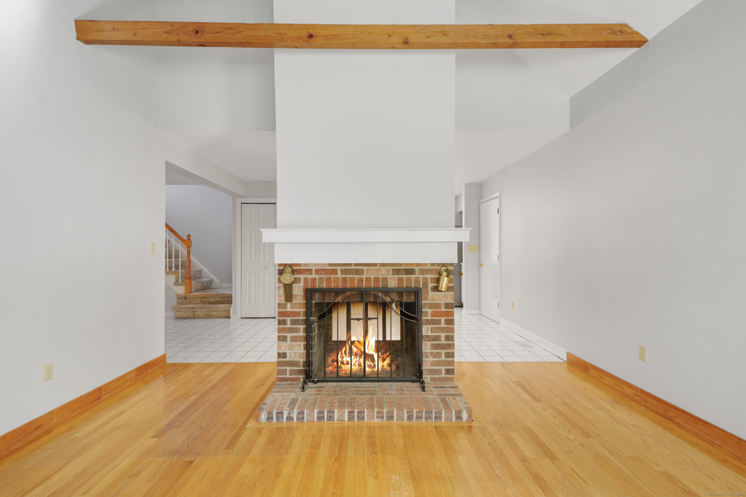 12 Paddock Lane 12