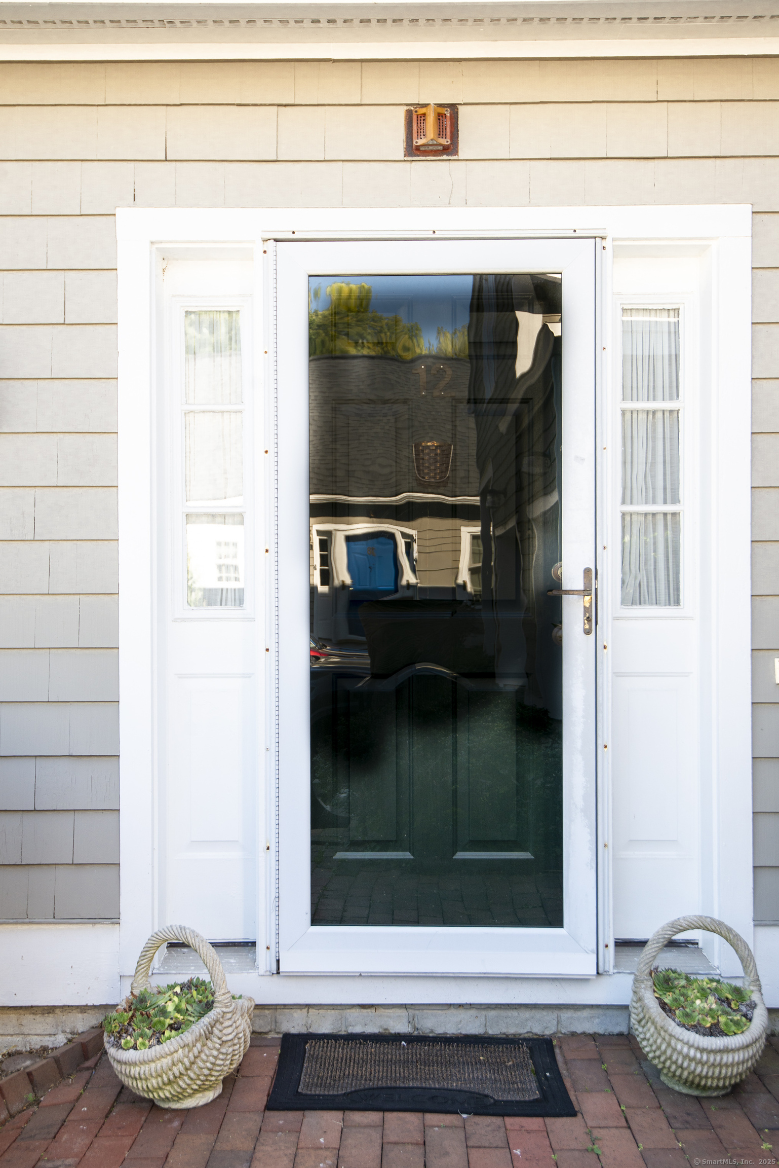 12 Paddock Lane 12