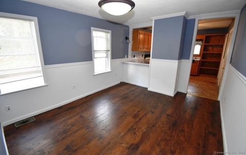 Tiny photo for 302 Brook Street, Bristol, CT 06010 (MLS # 24130035)
