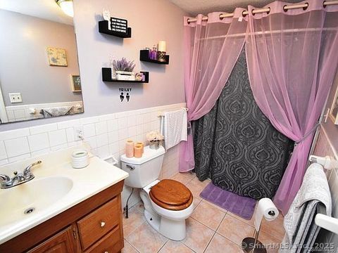 Tiny photo for 302 Brook Street, Bristol, CT 06010 (MLS # 24130035)