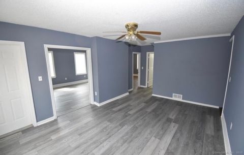 Tiny photo for 302 Brook Street, Bristol, CT 06010 (MLS # 24130035)