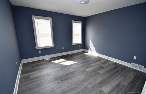 Tiny photo for 302 Brook Street, Bristol, CT 06010 (MLS # 24130035)