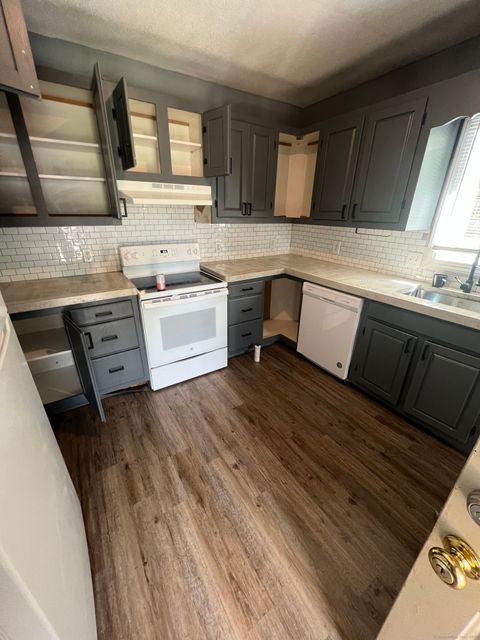 Tiny photo for 302 Brook Street, Bristol, CT 06010 (MLS # 24130035)