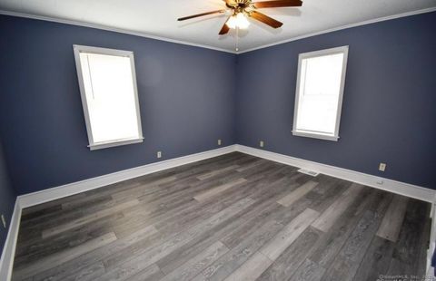 Tiny photo for 302 Brook Street, Bristol, CT 06010 (MLS # 24130035)