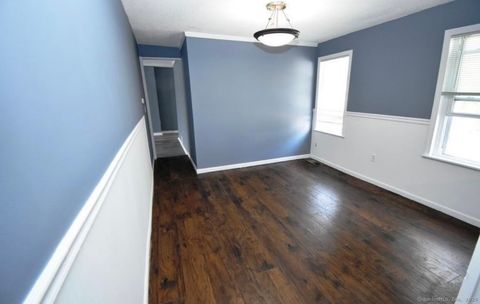 Tiny photo for 302 Brook Street, Bristol, CT 06010 (MLS # 24130035)