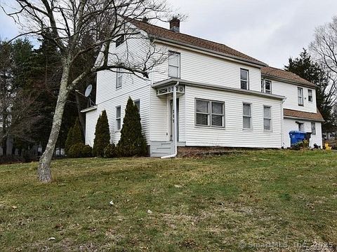 Photo of 302 Brook Street, Bristol, CT 06010 (MLS # 24130035)