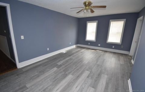 Tiny photo for 302 Brook Street, Bristol, CT 06010 (MLS # 24130035)