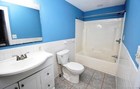 Tiny photo for 302 Brook Street, Bristol, CT 06010 (MLS # 24130035)