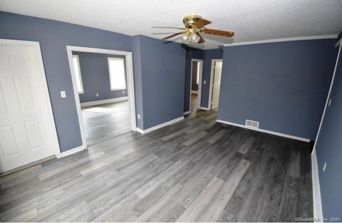 Tiny photo for 302 Brook Street, Bristol, CT 06010 (MLS # 24130035)