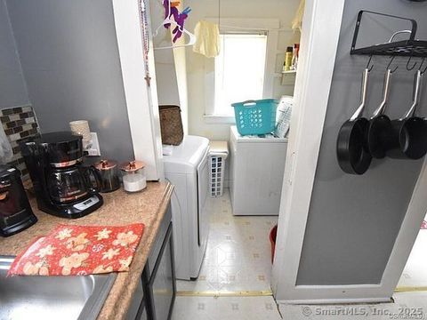 Tiny photo for 302 Brook Street, Bristol, CT 06010 (MLS # 24130035)