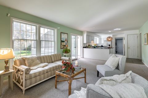 Tiny photo for 76 Washinee Heights Road, Salisbury, CT 06068 (MLS # 24135943)