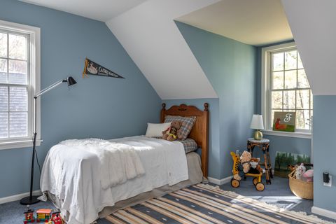 Tiny photo for 76 Washinee Heights Road, Salisbury, CT 06068 (MLS # 24135943)