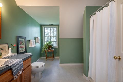 Tiny photo for 76 Washinee Heights Road, Salisbury, CT 06068 (MLS # 24135943)