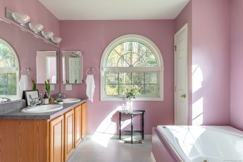 Tiny photo for 76 Washinee Heights Road, Salisbury, CT 06068 (MLS # 24135943)