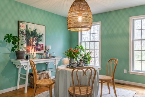 Tiny photo for 76 Washinee Heights Road, Salisbury, CT 06068 (MLS # 24135943)