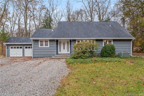Featured picture for the property 170612254