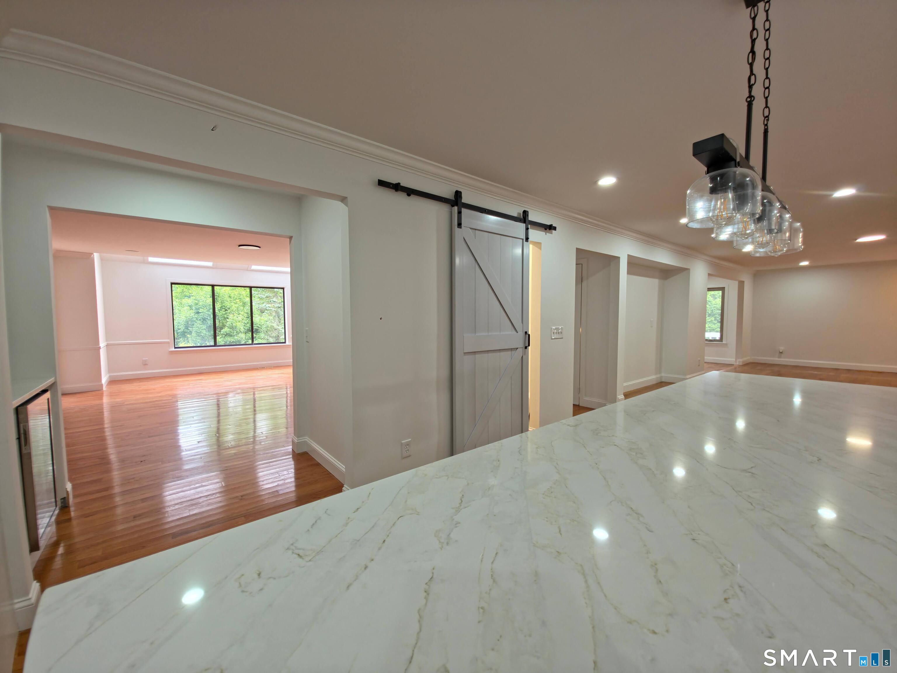 7 Glenview Drive