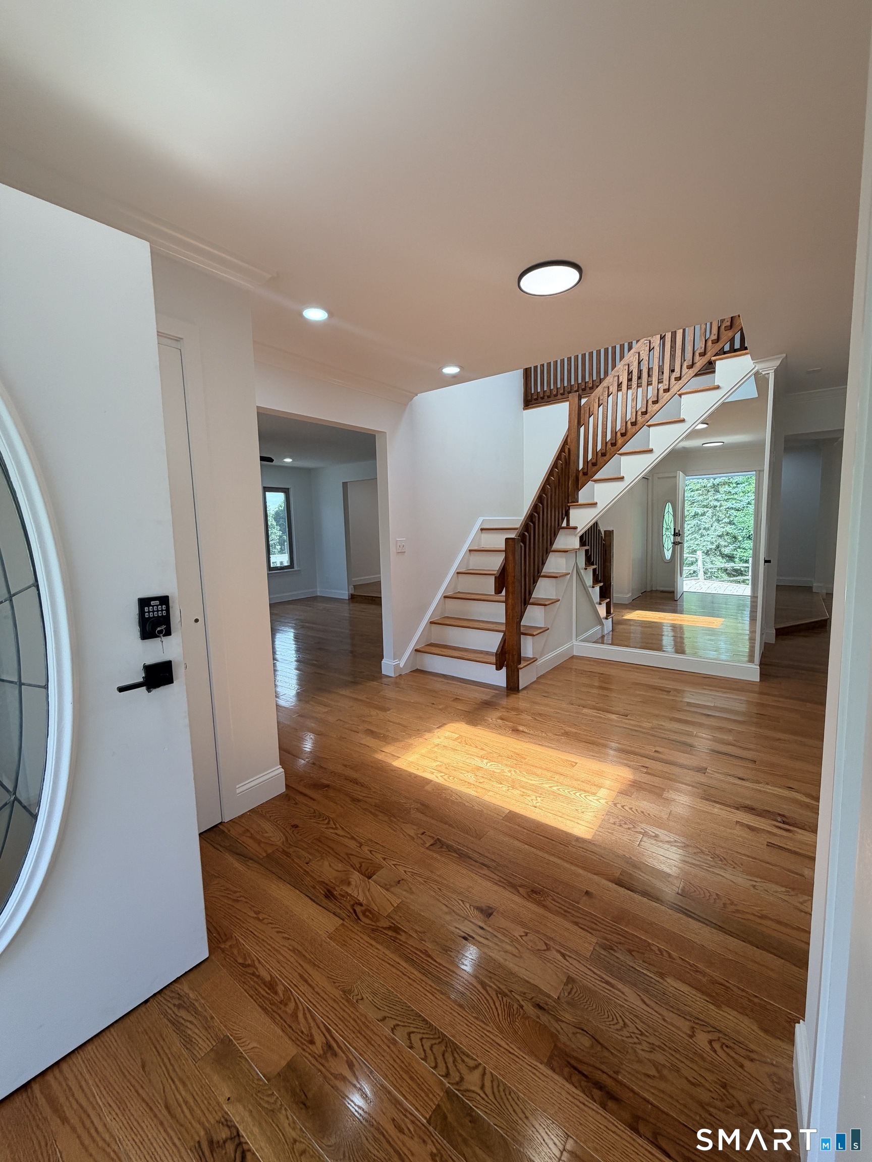 7 Glenview Drive