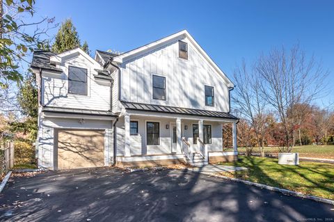 A home in Fairfield