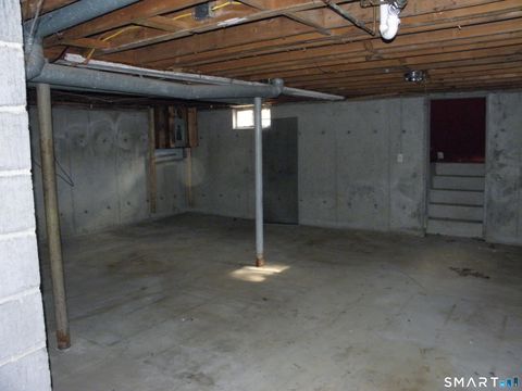 Tiny photo for 20 Florida Drive, Montville, CT 06370 (MLS # 24145685)