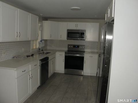 Tiny photo for 20 Florida Drive, Montville, CT 06370 (MLS # 24145685)