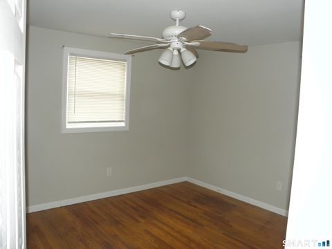 Tiny photo for 20 Florida Drive, Montville, CT 06370 (MLS # 24145685)