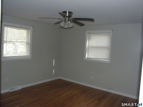 Tiny photo for 20 Florida Drive, Montville, CT 06370 (MLS # 24145685)