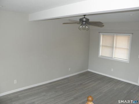 Tiny photo for 20 Florida Drive, Montville, CT 06370 (MLS # 24145685)