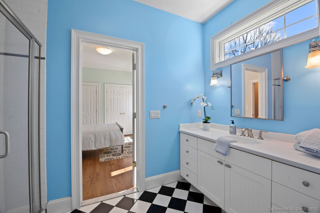 21 Bradley Way, Glastonbury, Connecticut image 30