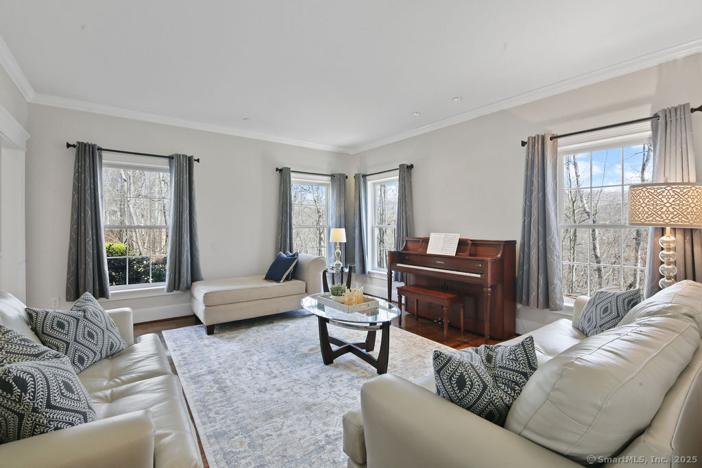 21 Bradley Way, Glastonbury, Connecticut image 12