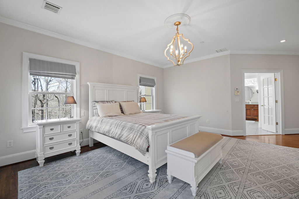 21 Bradley Way, Glastonbury, Connecticut image 20