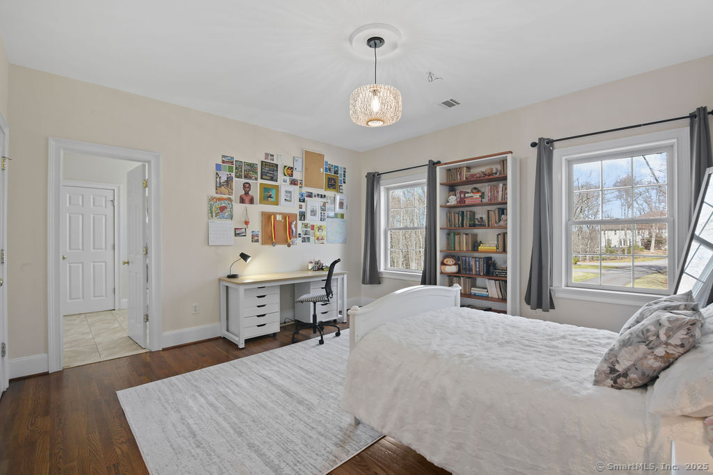 21 Bradley Way, Glastonbury, Connecticut image 26
