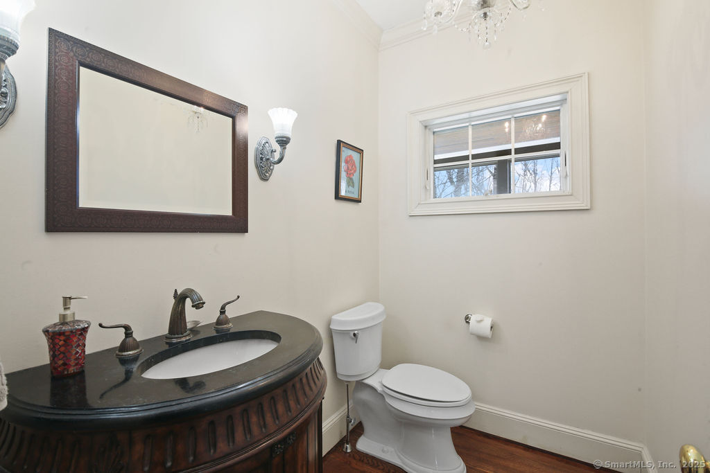 21 Bradley Way, Glastonbury, Connecticut image 17