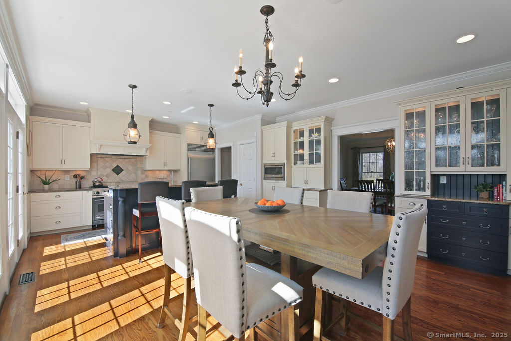21 Bradley Way, Glastonbury, Connecticut image 15