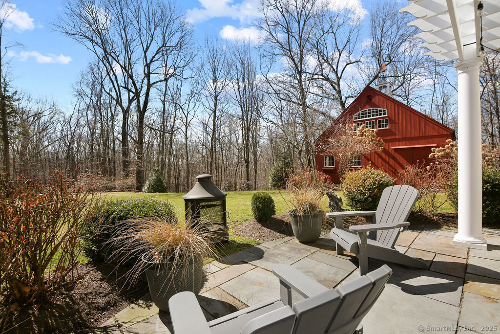 21 Bradley Way, Glastonbury, Connecticut image 5